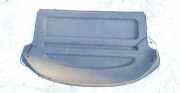 Hutablage Mitsubishi Carisma, I 1995.07 - 2000.09 Gebraucht,