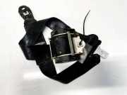 Sicherheitsgurt - Vorne Linke Ford Transit, III 2006.04 - 2012.12 facelift V611B08AB, V611B08-AB EO480