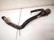 Tankeinfüllstutzen Tankrohr Kraftstoffrohr BMW 3-Series, E46 1998.02 - 2002.06 1183755,