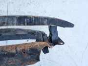 Stoßstangenträger vorne Volkswagen Fox 2005 - 2011 6Q0806563, XXX