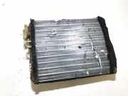 Heizungsk?hler W?rmetauscher Volvo S80, 1998.05 - 2004.06 Gebraucht,