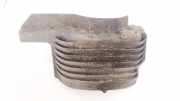 Federteller Audi A4, B8 2007.11 - 2015.06 8K0511539E,