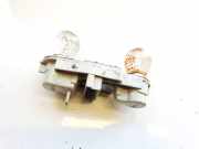 Lampenträger Heckleuchte - Hinten Ford Mondeo, 2007.03 - 2013.06 7s7113n004a, 7s71-13n004-a