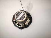 Lautsprecher Volkswagen Passat, B3 1988.03 - 1993.07 tsg1015,ts-g1015