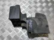 Stoßstangenhalter - Hinten Linke Renault Espace, III 1996.11 - 2002.10 Gebraucht,