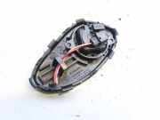 Lautsprecher Peugeot 406, 1999.03 - 2004.05 facelift 9616634477, 1842099116