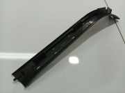 Schwellerverkleidung - Hinten Rechts Mercedes-Benz A-CLASS, W169, 2004.09 - 2008.09 A1696801074RE,A 169 680 10 74 RE