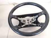 Lenker Toyota Avensis Verso, 2001.08 - 2009.11 Gebraucht,