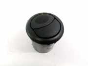 Lüftungsgitter Armaturenbrett Fiat Punto, 1999.09 - 2005.10 225363,2253631