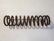 Fahrwerksfeder Hinterachse Audi 80, B2 1978.08 - 1986.06 Gebraucht ,