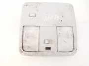 Innenraumleuchte Toyota Avensis, III 2009.02 - 2012.06 8973220031,89732-20031 271000-4461