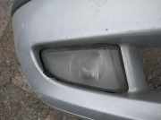 Nebelscheinwerfer - Vorne Rechts Volvo S40, 2000.07 - 2003.12 Gebraucht,