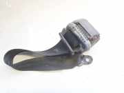 Sicherheitsgurt - Hinten Rechts Volkswagen Jetta, MK2 1984.01 - 1992.07 167857806,00019092