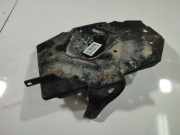 Batteriekasten Honda FR-V, 2004.08 - 2009.12 Gebraucht ,