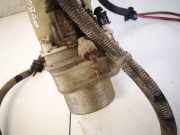 Servopumpe elektrisch Hydraulikpumpe Opel Vectra, C 2002.04 - 2005.10 Gebraucht,