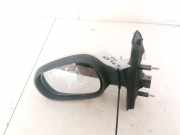 Außenspiegel Linke Renault Scenic, I 1999.09 - 2003.06 facelift Gebraucht,
