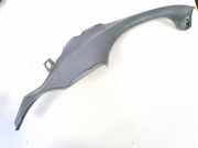 Innenausstattung Fiat Doblo, 2000.03 - 2005.10 Gebraucht,