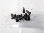 Schwungradschraube Volvo S80, 2006.03 - 2010.01 Gebraucht,