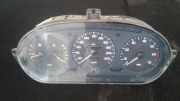 Tachometer Renault Megane, I 1995.11 - 1999.02 7700839644,77083964409046412020