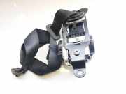 Sicherheitsgurt - Hinten Linke BMW i3, 2013 - 2022 624124300c, 628662300