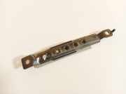 Sicherheitsgurt-Einstellschiene - VORNE LINKES Subaru Legacy, BE, BH, BT 1998.10 - 2003.09 Gebraucht,