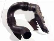 Schlauch für Luftversorgung Opel Movano A 1998 - 2010 Gebraucht,