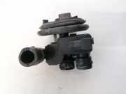 Heizungsregulierventil Mercedes-Benz W211, 2002.03 - 2006.04 A2118320584,