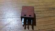 Relais Ford Mondeo, 1996.09 - 2000.11 96fg14n089aa,g1uhw