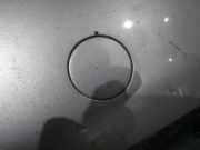 Abdeckung Abschlepphaken - Hinten Audi A5, 2007.06 - 2012.06 Gebraucht,