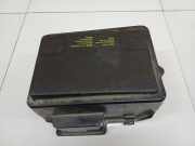 Batterieaufnahme SAAB 9-5, 2005.11 - 2010.05 facelift 5242052,5242052 PP TD20 PPTD20