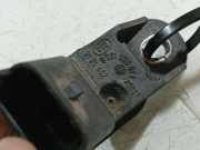 Drucksensor Saugrohrdruck für Volvo S60, 2000.01 - 2005.01 0261230029,0 261230029 9125 462 9125462