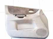 Türverkleidung - Vorne Linke Mazda Premacy, 1999.01 - 2005.03 c10068460,