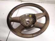 Lenker Audi A4, B7 2004.11 - 2008.06 8p0419091bf,