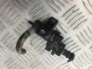 Druckwandler Abgassteuerung Renault Megane, III 2008.11 - 2012.06 8200762162,