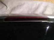 Zusatzbremsleuchte Ford Mondeo, 2007.03 - 2013.06 Gebraucht ,