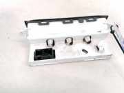 Monitor Navigations Zeit Uhr Citroen C5, I 2001.03 - 2008.02 9650243277, 21675095-5