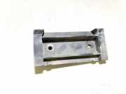 Stoßstangenhalter - Hinten Rechts Volvo S80, 1998.05 - 2004.06 9151836,