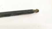 Gasdruckfeder Kofferraum Volkswagen Passat, B6 2005.08 - 2010.11 3C9827550A,3C9827550A 3C9 827 550 A 01S 3C9827550A01S