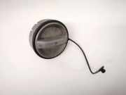 Tankverschluss Toyota Avensis, II 2003.04 - 2006.03 Gebraucht,