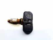 Reifendruck-Kontrollsystem Toyota RAV-4, III 2005.11 - 2012.12 0740321263,409f1f4 42607-50010 42607-50011