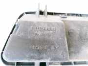 Nebelscheinwerfer - Vorne Rechts Citroen Evasion, I 1994.01 - 2002.12 36000748,