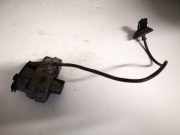Tankdeckelverschluss Volkswagen Tiguan, 2007.09 - 2012.06 5n0810773b,