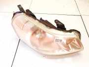 Hauptscheinwerfer - Vorne Rechts Suzuki SX4, 2006.06 - 2012.12 9922680008,99226-80008 9922680008