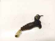 Kupplungsnehmerzylinder Nehmerzylinder Volkswagen Passat, B5 1996.08 - 2000.11 8e1721401, AHH