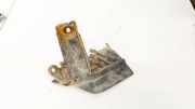 Schwellerverkleidung - Hinten Rechts Volkswagen Golf Plus, 2005.01 - 2008.05 1K0854856B, BXF