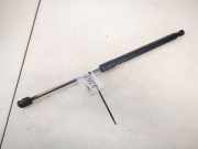 Gasdruckfeder Kofferraum Volkswagen Passat, B6 2005.08 - 2010.11 3c9827550,3c9827550a01s bvy