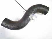 Intercooler Schlauch Mazda 6, 2002.06 - 2007.08 Gebraucht,