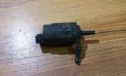 Waschwasserpumpe Scheibenreinigung Opel Astra, F 1991.09 - 1998.09 568831,na