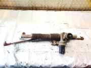 Lenkgetriebe Honda Civic, 2001.01 - 2005.09 LHD,53600-s5a-g000 01748166