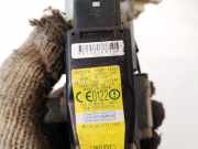 Z?ndschloss Toyota Avensis Verso, 2001.08 - 2009.11 8978328061,89783-28061 627887-000 45020-28-7